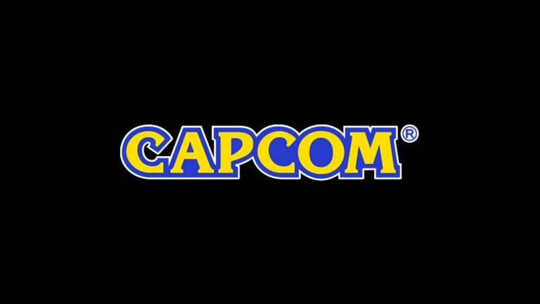 Capcom, il designer di ace attorney lascia l'azienda