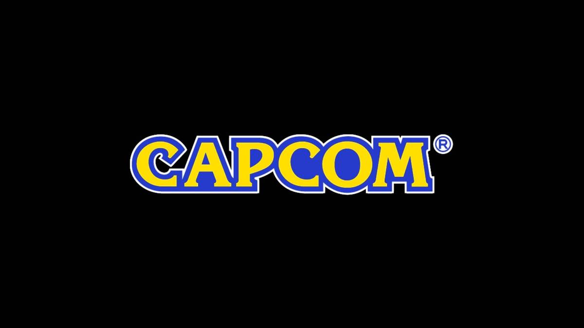 Capcom