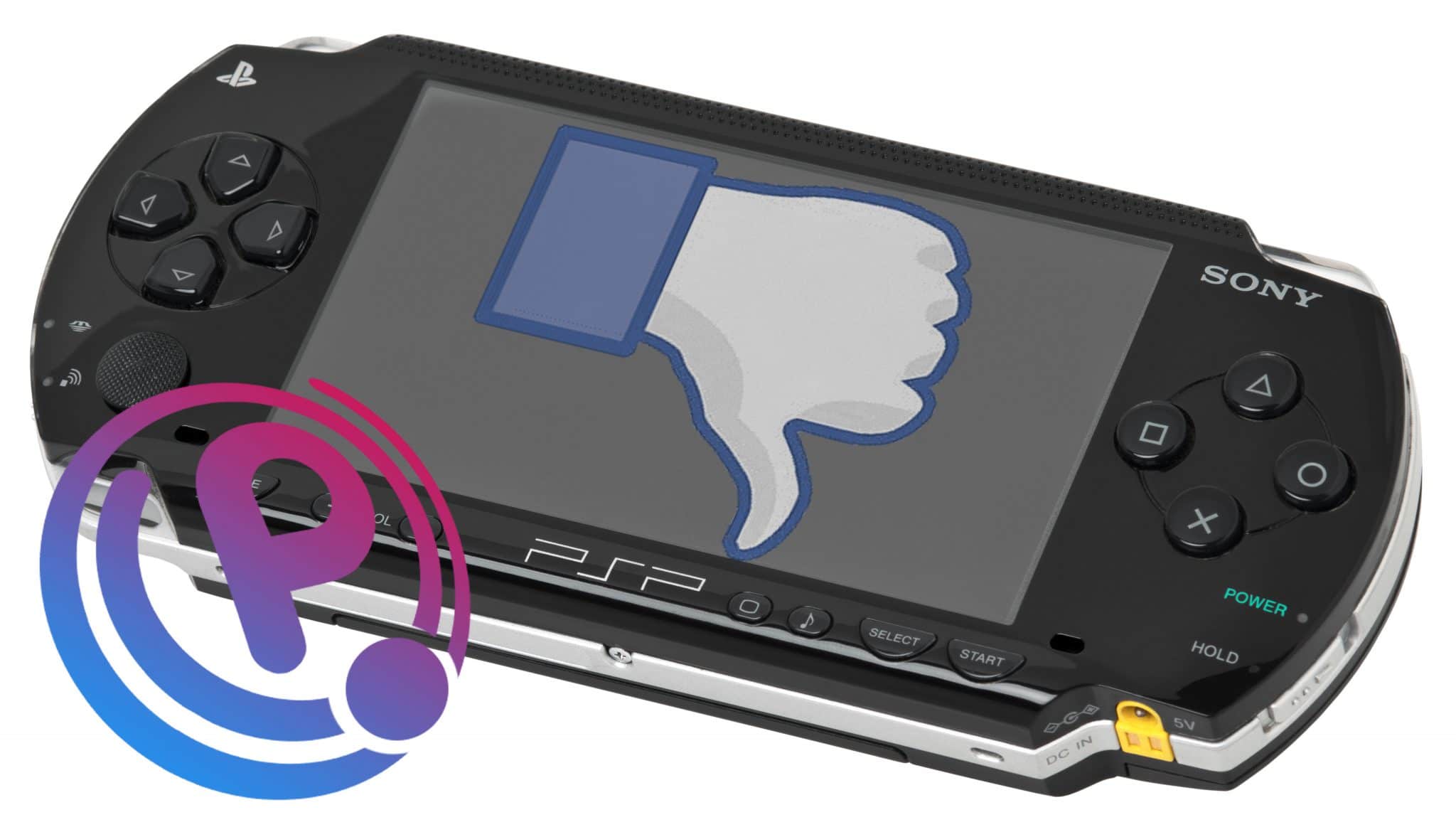 10 giochi per PSP da evitare a tutti i costi