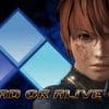 Dead Or Alive 6