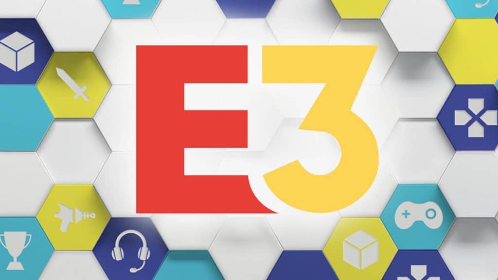 E3 tornerà l'anno prossimo, annunciate le date del 2021 E3
