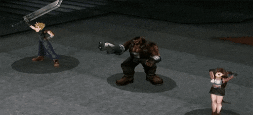 50 cose che non hanno senso nei videogiochi