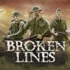 Broken lines: la recensione sulla guerra tattica