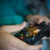 Perchè abbiamo bisogno di nuovi videogiochi come mai prima d’ora Perchè abbiamo bisogno di nuovi videogiochi come mai prima d’ora