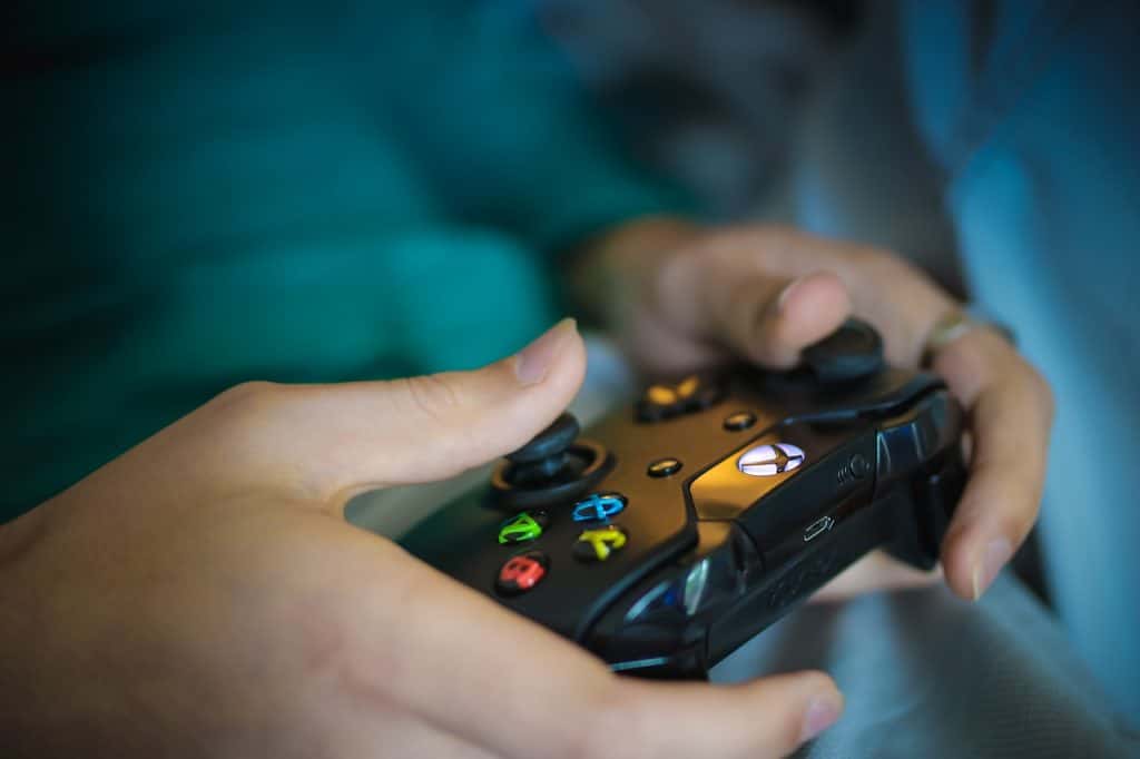 Perchè abbiamo bisogno di nuovi videogiochi come mai prima d’ora Videogiochi