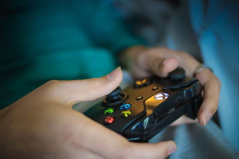 Perchè abbiamo bisogno di nuovi videogiochi come mai prima d’ora