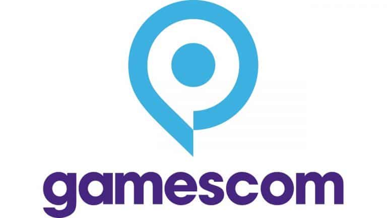Gamescom 2020 digitalizza gli eventi per agosto