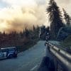 Generation zero è disponibile su game pass