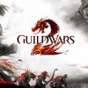Guild wars 2: cosmetics in salsa nostalgia