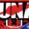 Kunai arriva in edizione speciale per nintendo switch