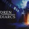 Children of zodiarcs in arrivo su xbox e switch il 27 marzo