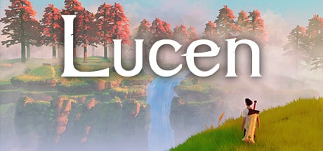 Lucen