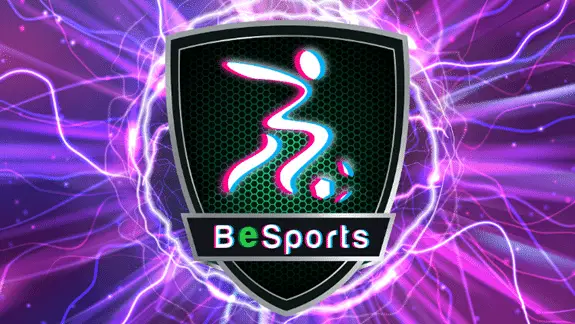BeSports: il campionato e-sport ufficiale si gioca su PES! 10