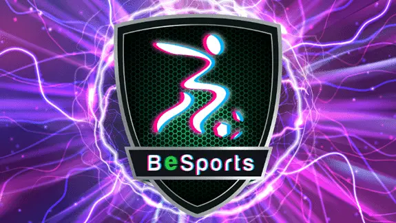 BeSports: il campionato e-sport ufficiale si gioca su PES!