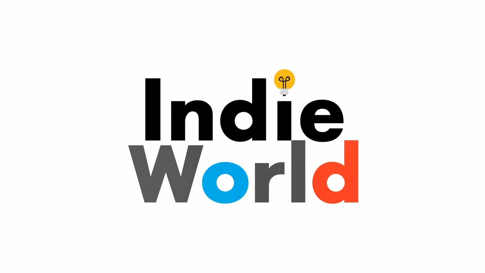 indie world