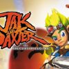 Jak and daxter 4 non sarà sviluppato al momento