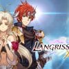 Langrisser i & ii finalmente disponibili