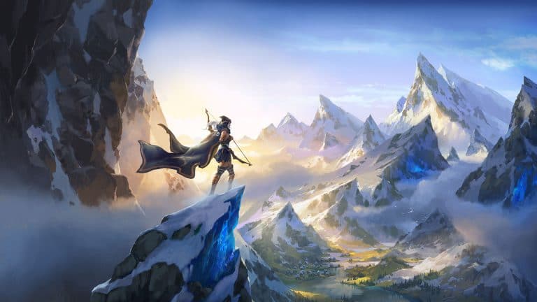 League of legends: un nuovo video ci porta a bilgewater