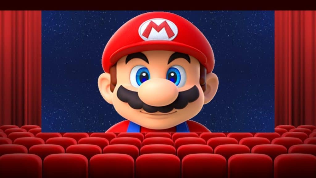 Shigeru miyamoto parla a famitsu del film animato di mario Shigeru miyamoto parla a famitsu del film animato di mario