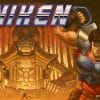 Oniken: unstoppable edition - un ritorno agli anni '80