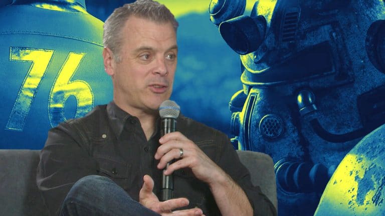 Bethesda:"se non uscissimo dalla comfort zone, non avremmo horizon zero dawn"