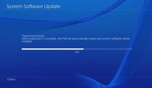 10 trucchetti per la tua Playstation 4