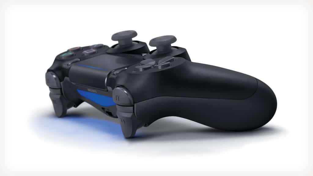 10 trucchetti per la tua Playstation 4 2