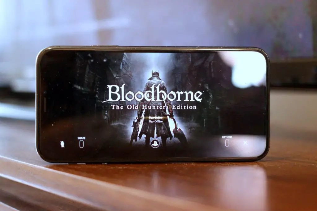 10 trucchetti per la tua Playstation 4