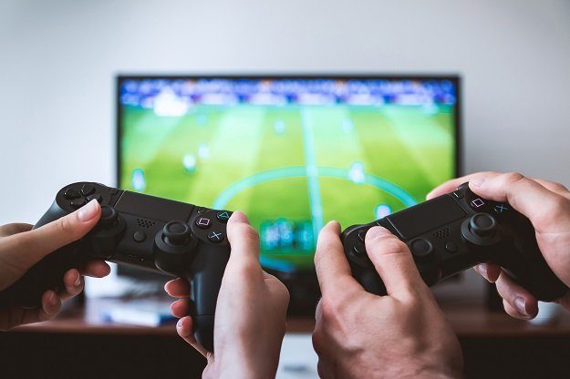 10 trucchetti per la tua Playstation 4