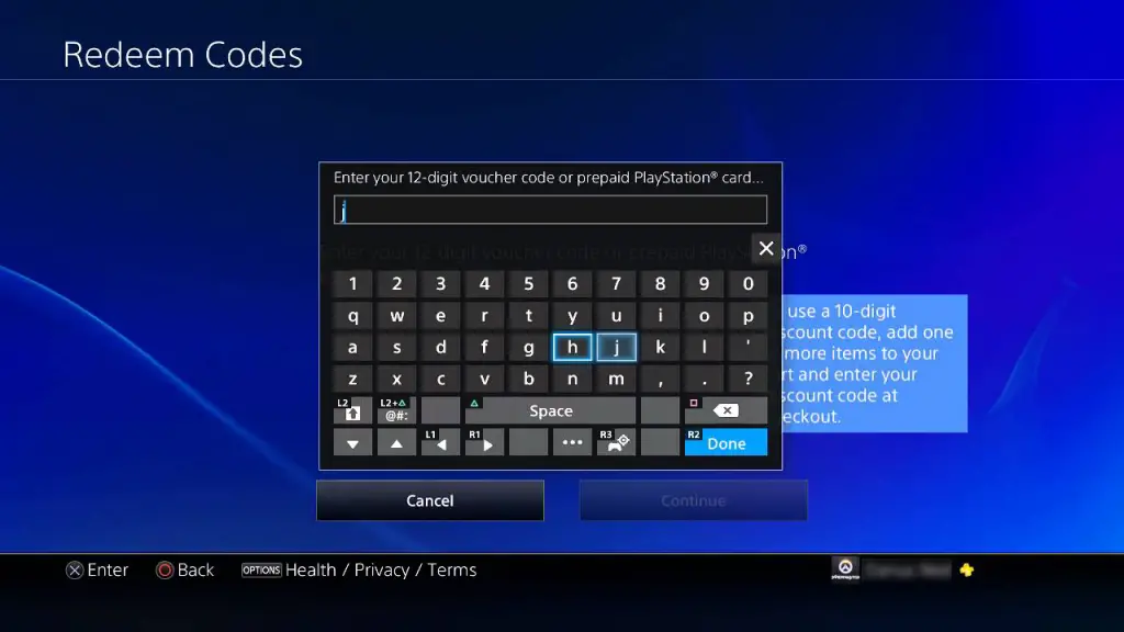10 trucchetti per la tua Playstation 4