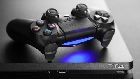 10 trucchetti per la tua Playstation 4