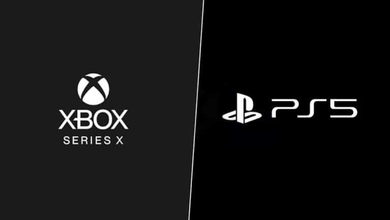 Amd conferma l'arrivo di playstation 5 e xbox series x