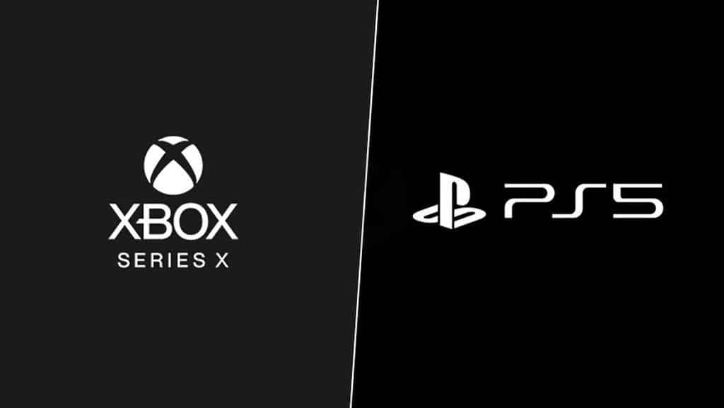 AMD conferma l'arrivo di PlayStation 5 e Xbox Series X 4