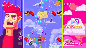 Rainbows, Toilets & Unicorns la recensione