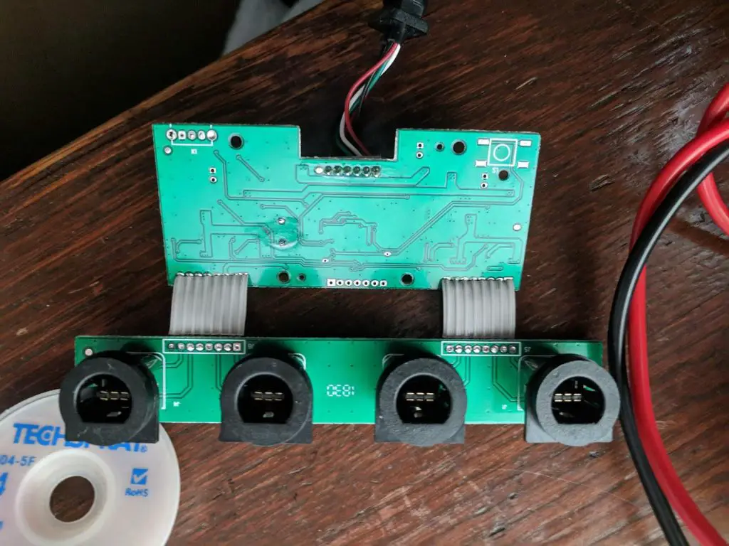 Un utente Reddit ha aggiunto le porte Gamecube su Nintendo Switch