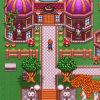 Serin fate - la recensione dell'accesso anticipato