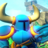 Shovel knight, yacht club games: "un seguito dovrà attendere"