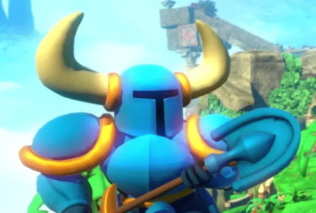 Shovel Knight, Yacht Club Games dice che un seguito dovrà attendere