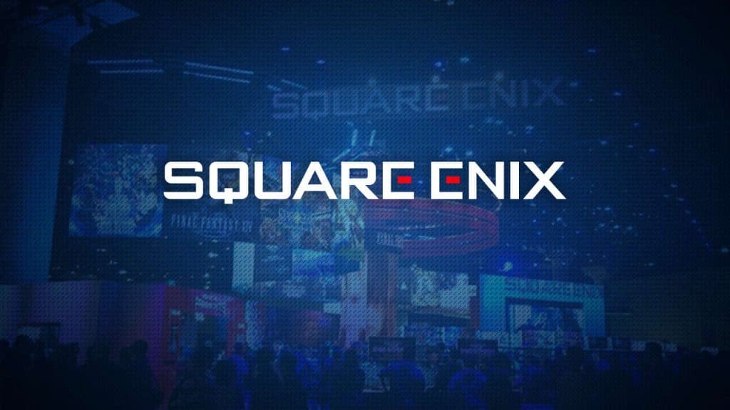 Square enix chiarisce la questione sul rinvio di final fantasy vii remake Square enix sta vagliando altre opzioni in seguito alla cancellazione dell’e3 2020