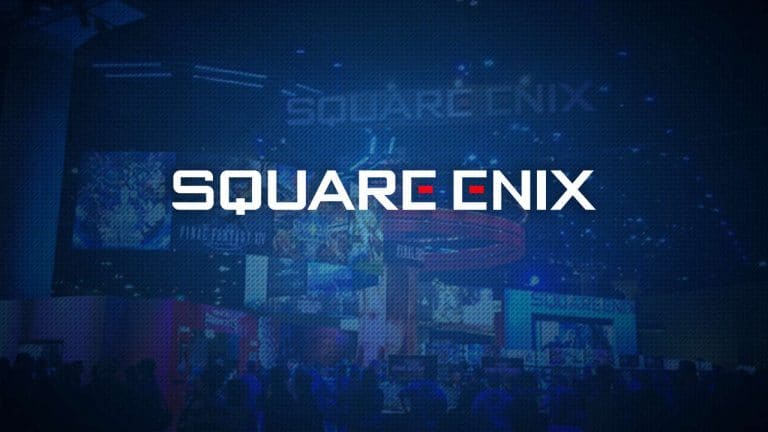Square enix showcase: l'evento digitale con il reveal ufficiale del nuovo life is strange