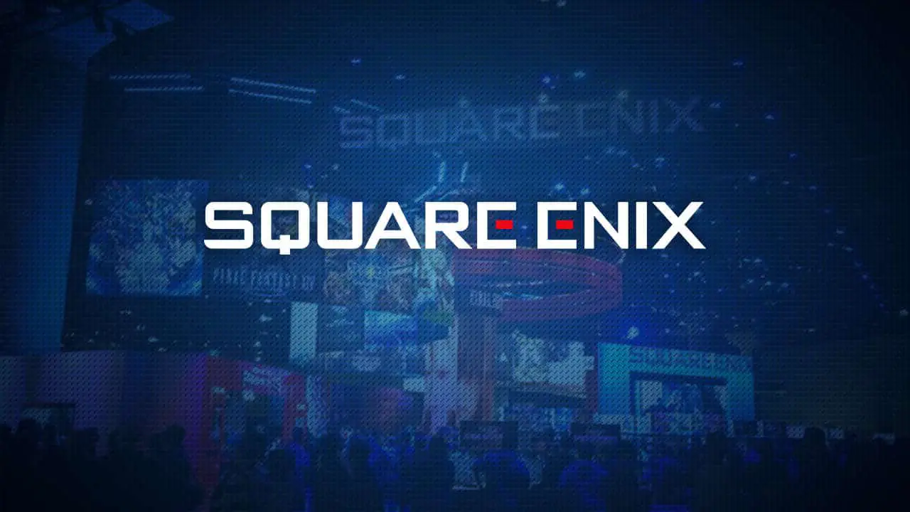 Square Enix sta vagliando altre opzioni in seguito alla cancellazione dell’E3 2020