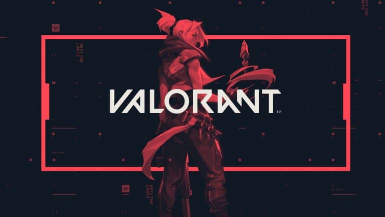 Valorant anche su console? La parola agli sviluppatori