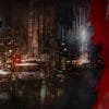 Vampire the masquerade-cotories of new york, la recensione!