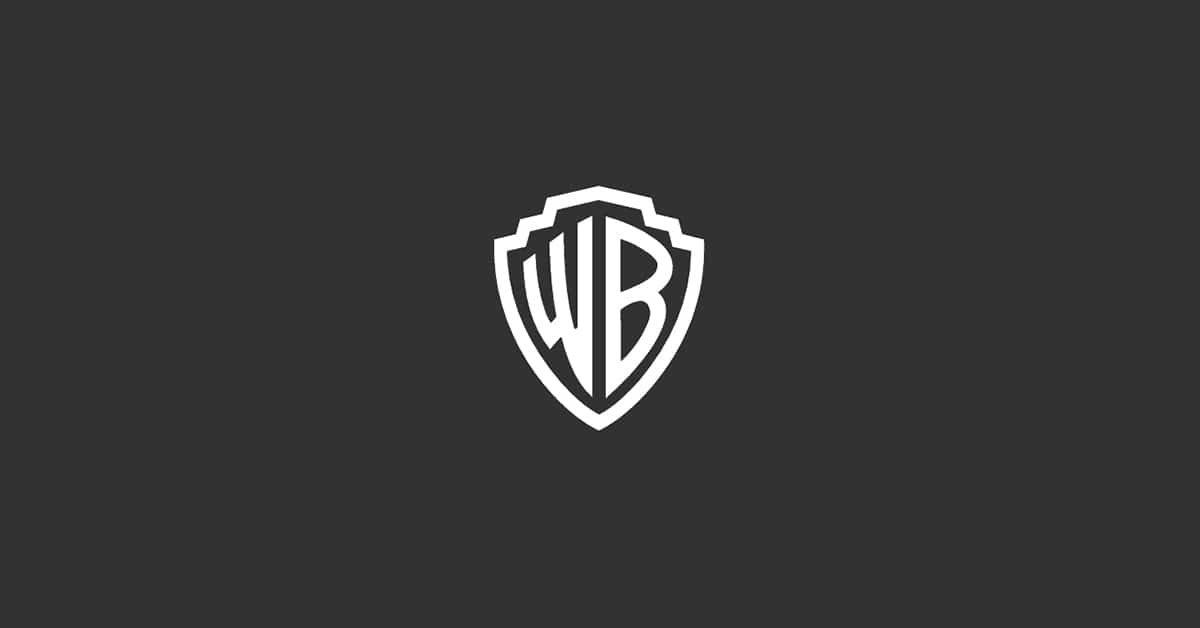 warner bros