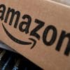 Amazon prime day: 5 giochi playstation 4 da comprare