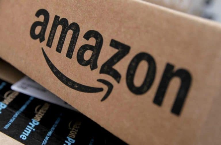Amazon inizia gli sconti di natale: tanti videogiochi in offerta