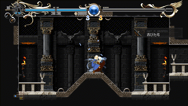 Record of lodoss war:deedlit in wonder labyrinth posticipato Record of lodoss war: deedlit in wonder labyrinth
