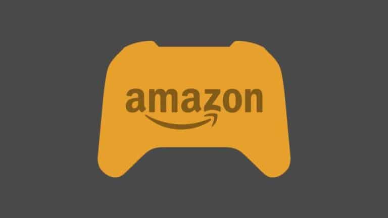 La piattaforma di streaming videoludico di amazon potrebbe essere rimandata al 2021