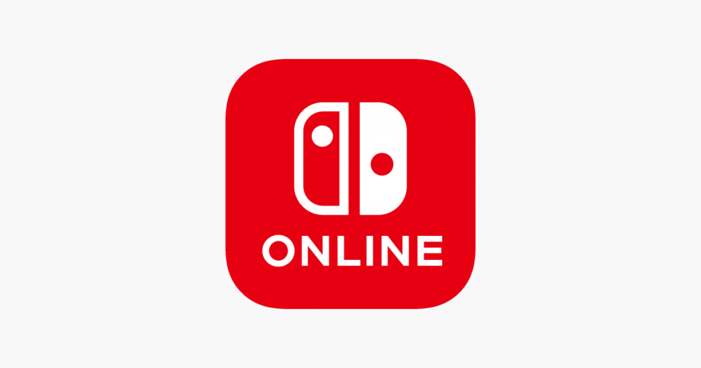 My nintendo rewards