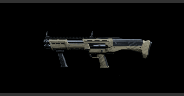 Call of Duty Warzone season 3, guida alle armi migliori